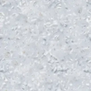 snow pngs