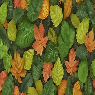 leaf backgrounds