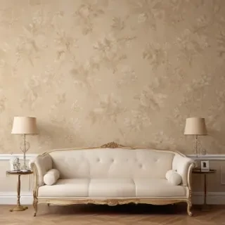 aesthetic beige wallpaper