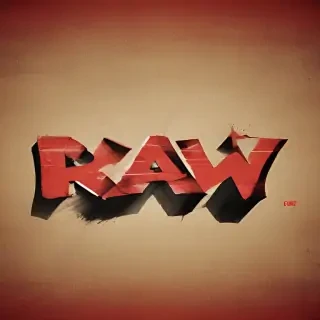 raw wallpaper