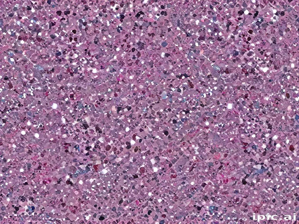 gliter png