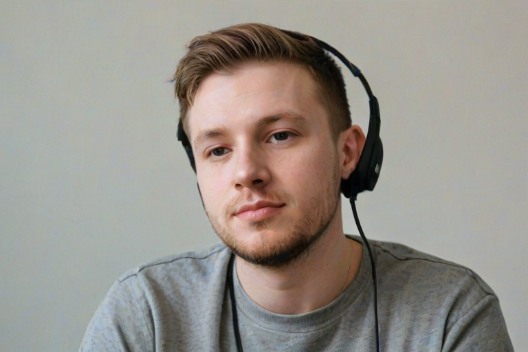 marky streams