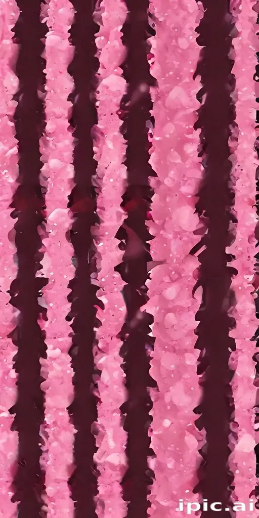 breast cancer awareness backgrounds