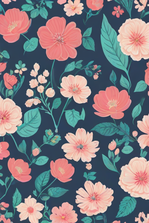 wallpaper gif