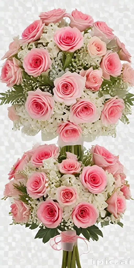 wedding flowers png