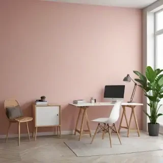 mockup backgrounds