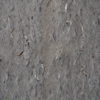 scratchy texture