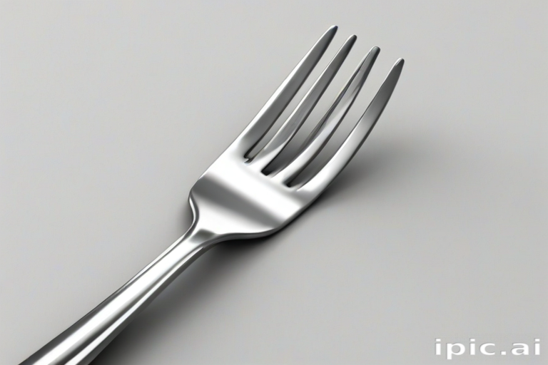 fork png