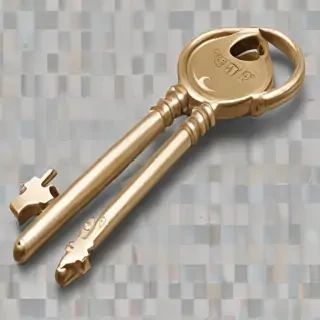 keys png