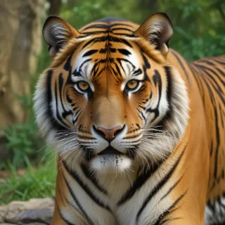 tiger wallpapers