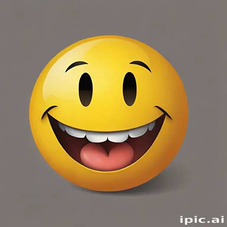 png smiley face