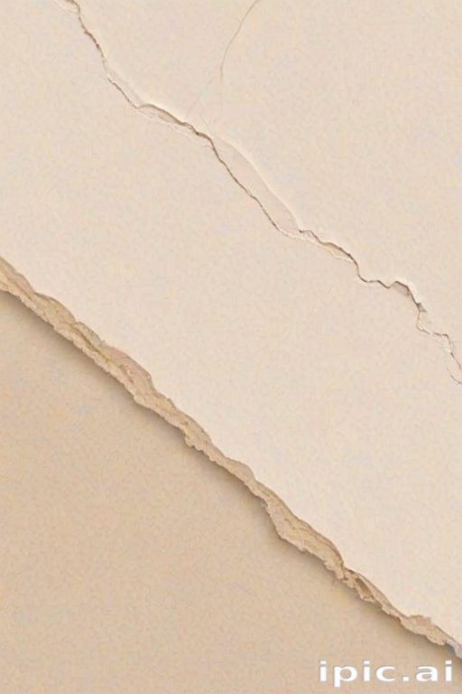 neutral aesthetic background