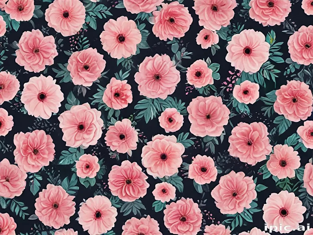 iphone pretty wallpaper