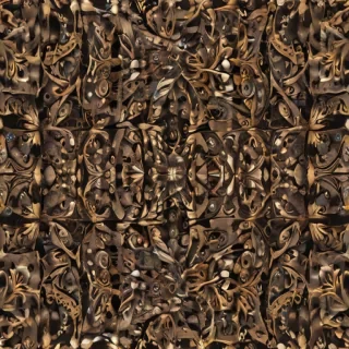 pattern xmas