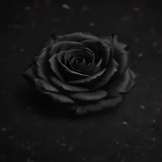 blackrose background