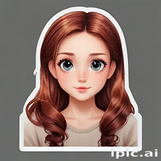cute transparent png