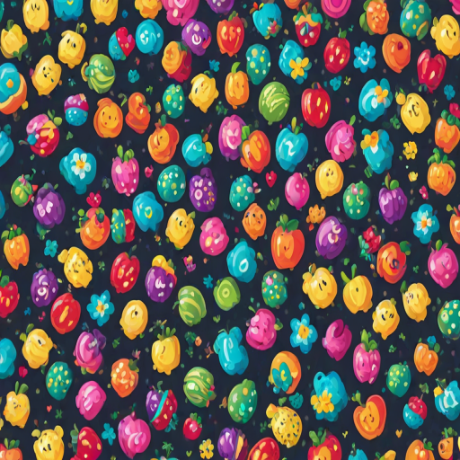 iphone wallpapers happy