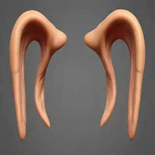 ears png