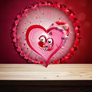 valentines day backgrounds