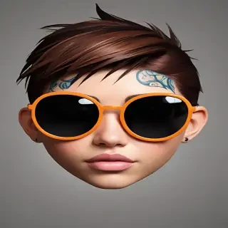 cool pngs