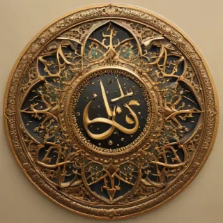 islam symbol
