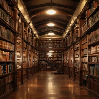 library png