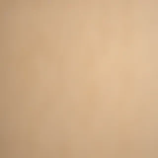 beige plain background