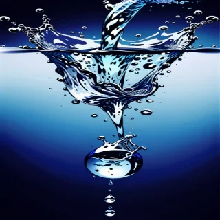 water iphone wallpaper