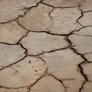 crack texture