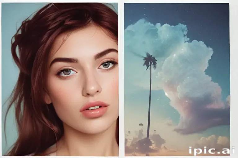 aesthetic pictures to print