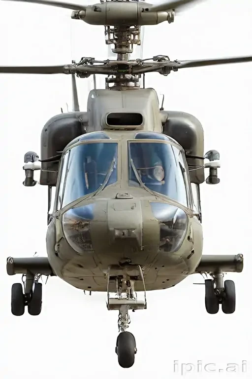 helicopter png