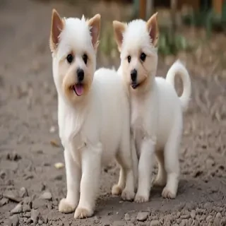 javanese breed