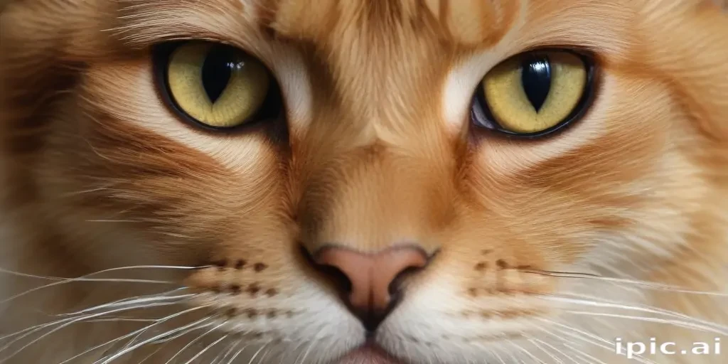 cat backgroud