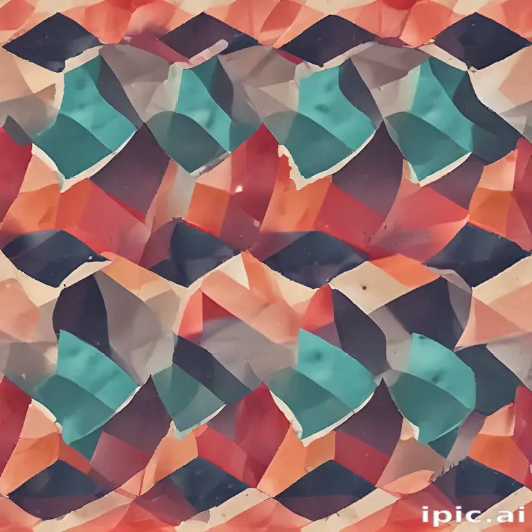 geometric pattern png