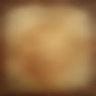 vintage background