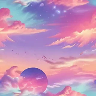 pictures of pretty backgrounds