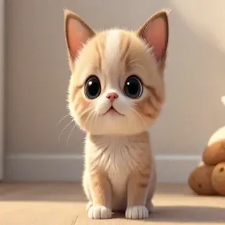 cute cartoon cute cartoon