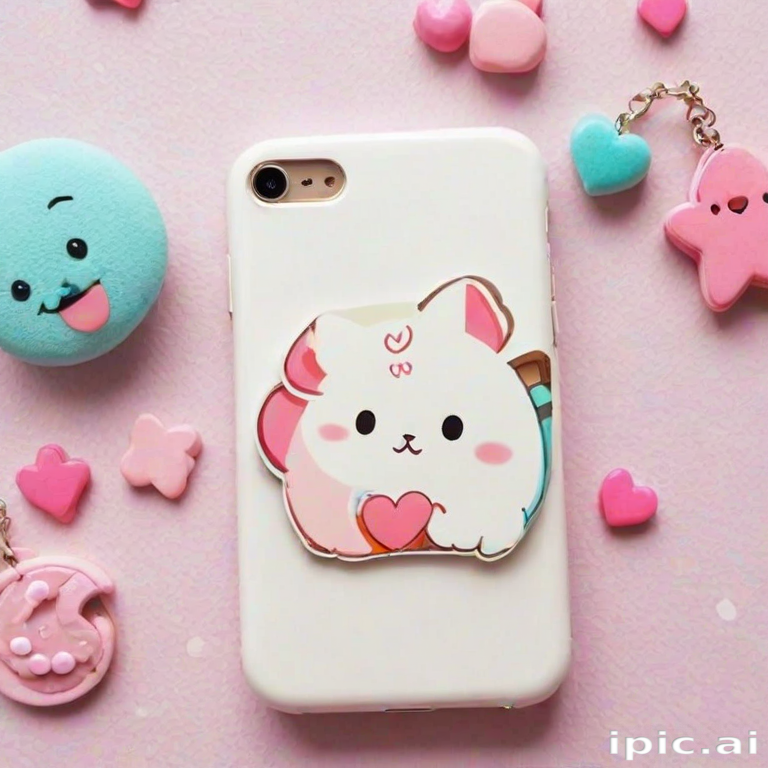 cute backgrounds for phones