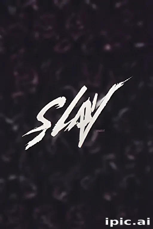slay wallpapers aesthetic