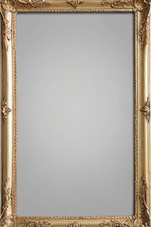 png transparent frame