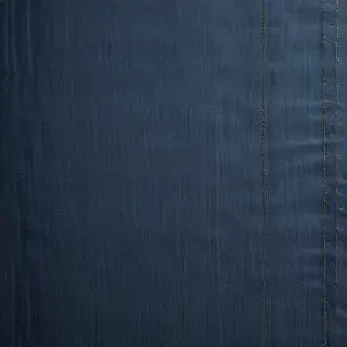 denim background