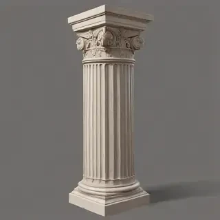 pillar png