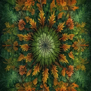 nature iphone wallpaper