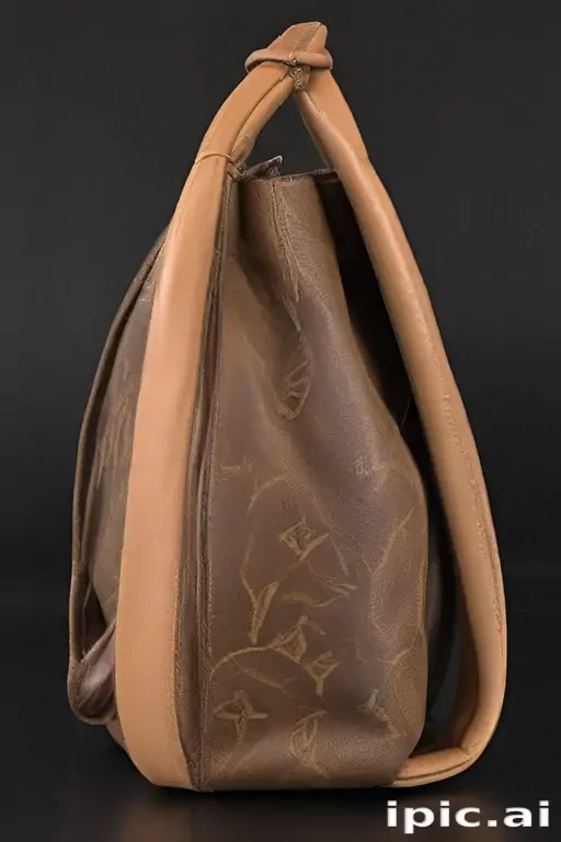 bag png