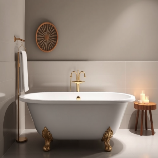 bath png