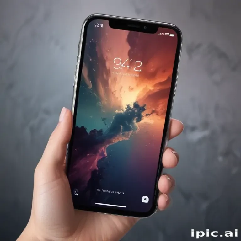 iphone cute wallpaper hd