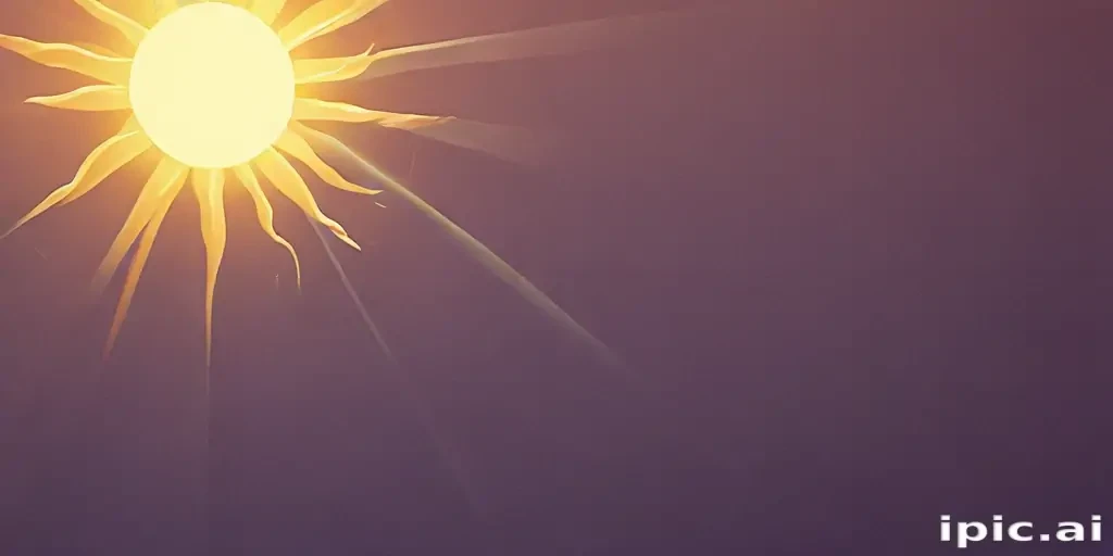 cartoon sun.png