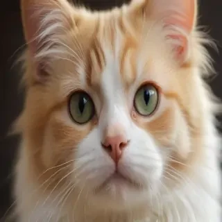cat dog wallpaper
