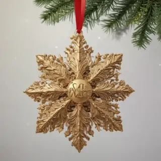 merry christmas png transparent