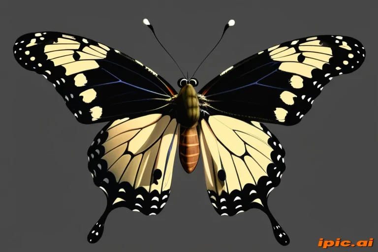 batterfly png